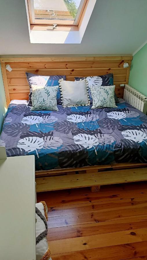 Apartament U Agaty Czernichow Krakow Zator Екстериор снимка