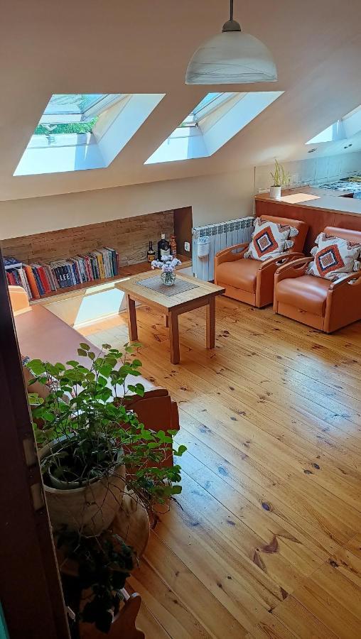 Apartament U Agaty Czernichow Krakow Zator Екстериор снимка