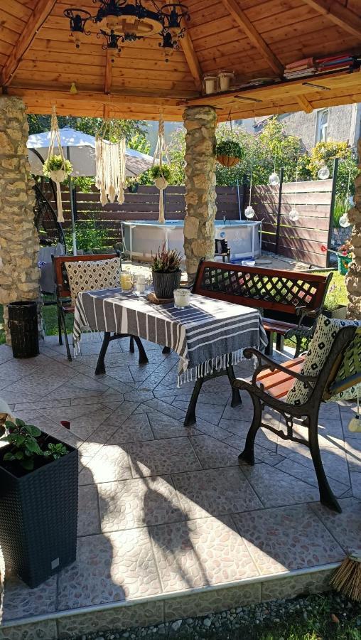 Apartament U Agaty Czernichow Krakow Zator Екстериор снимка