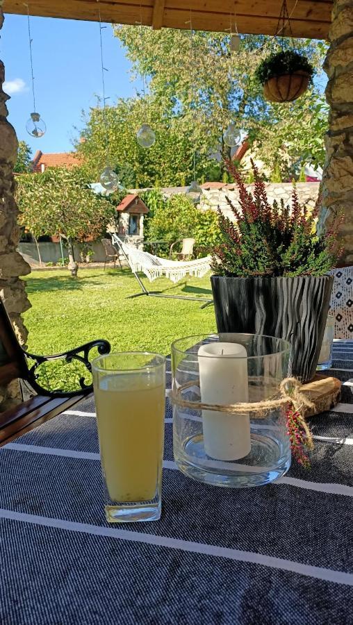 Apartament U Agaty Czernichow Krakow Zator Екстериор снимка