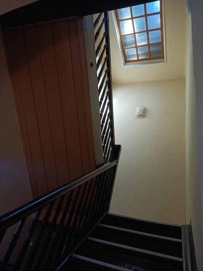 Apartament U Agaty Czernichow Krakow Zator Екстериор снимка